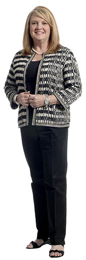 Kathy Shipp
